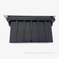 /msite/products/detail/productid/62972040/id/1515735.html